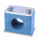 RAPR 3 - 430 single handle